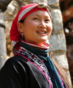 Sapa Tours